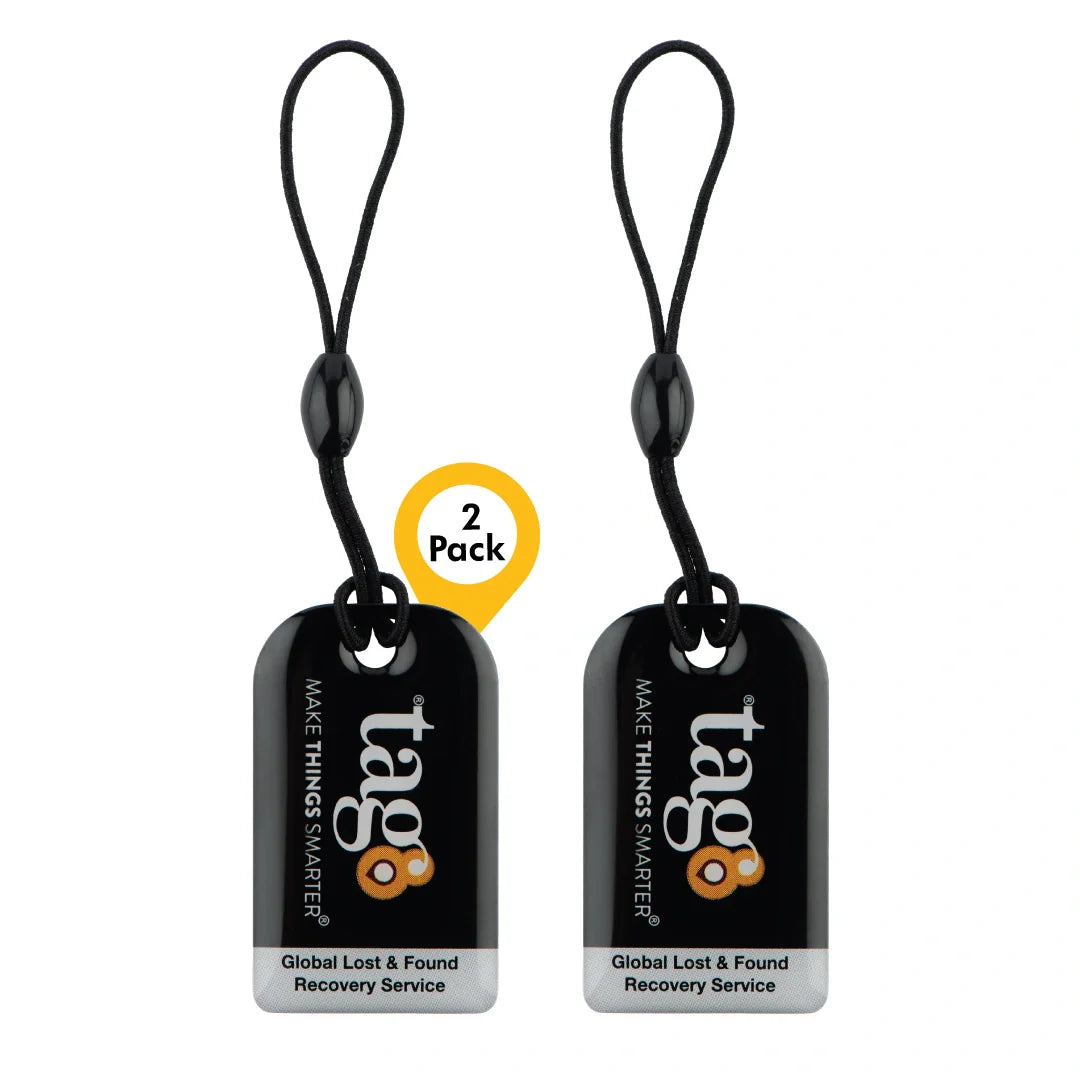 Key Security tag-5