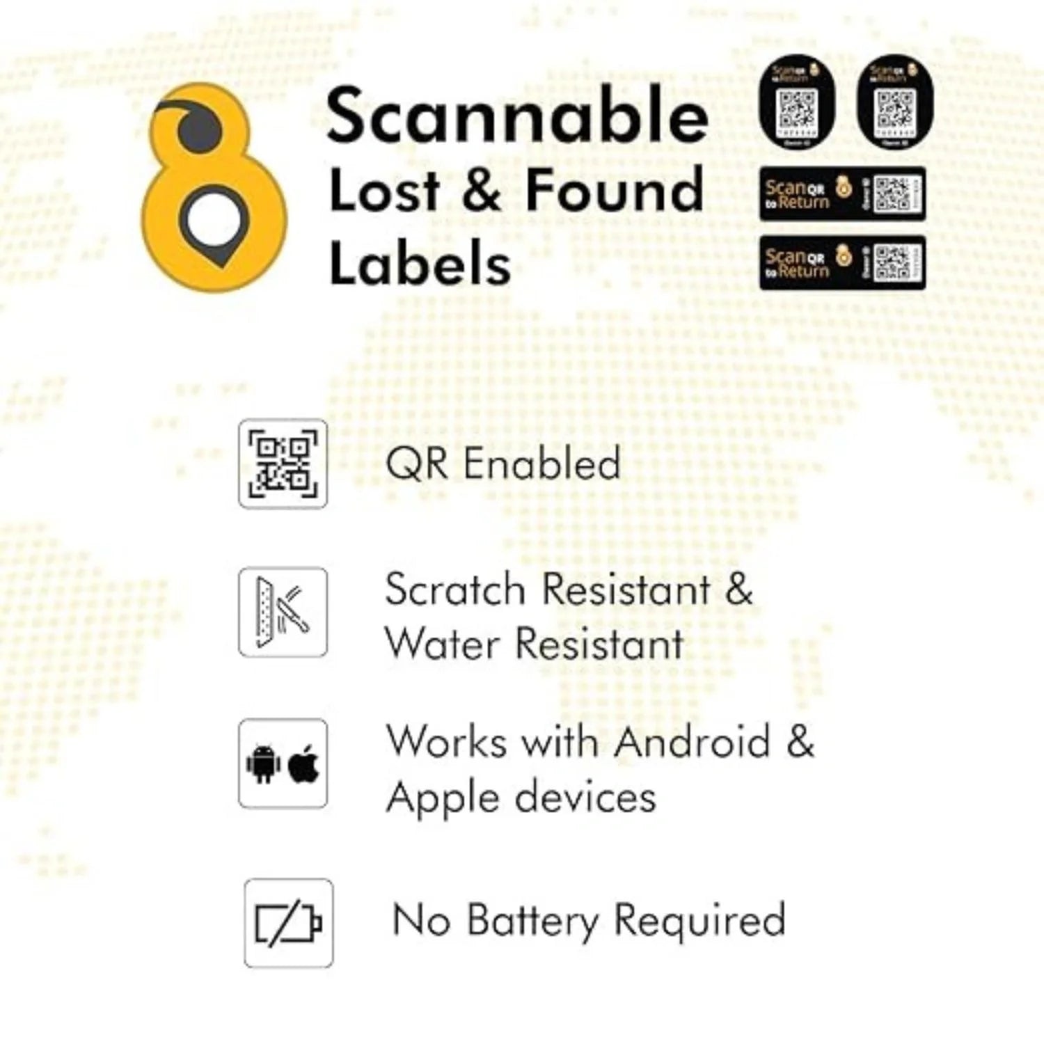 Dolphin Camera Gear-3