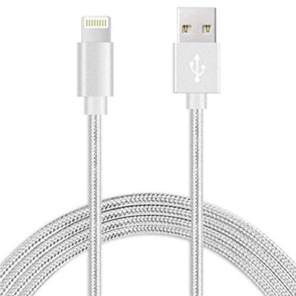 QuickLink™ 10FT Lightning Cable