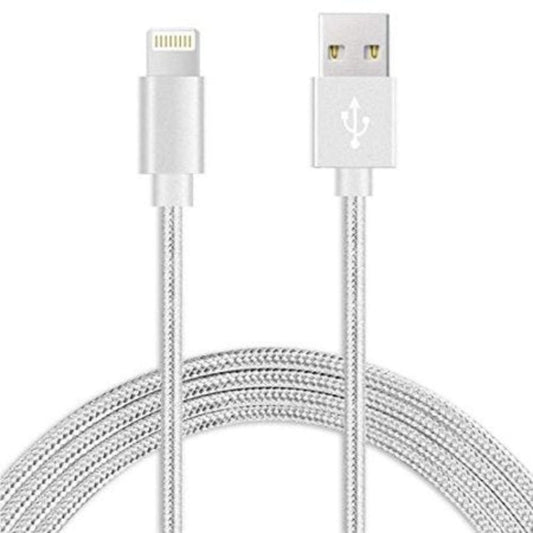 QuickLink™ 10FT Lightning Cable