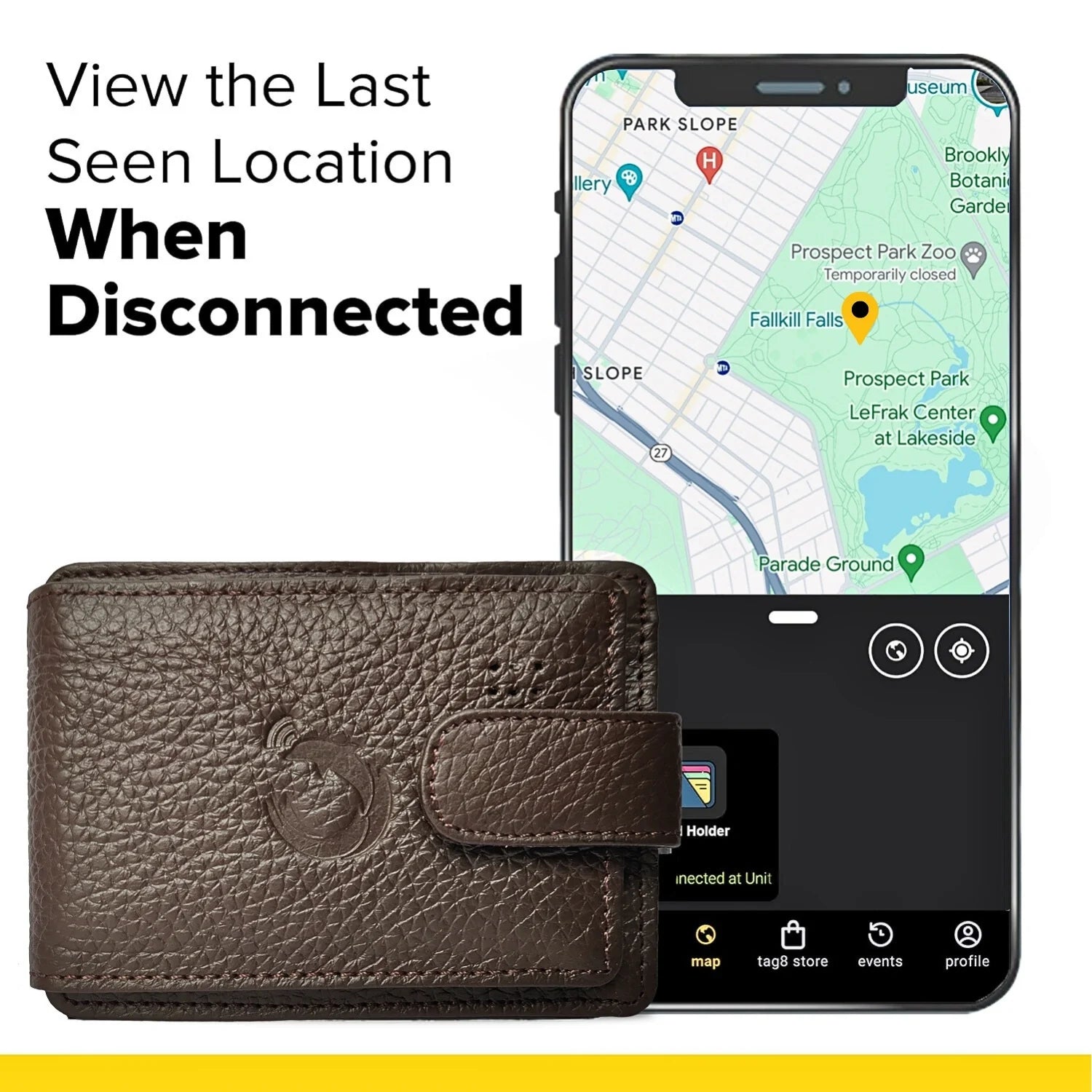 Dolphin Card Holder-4